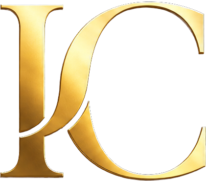 Indian Club Logo
